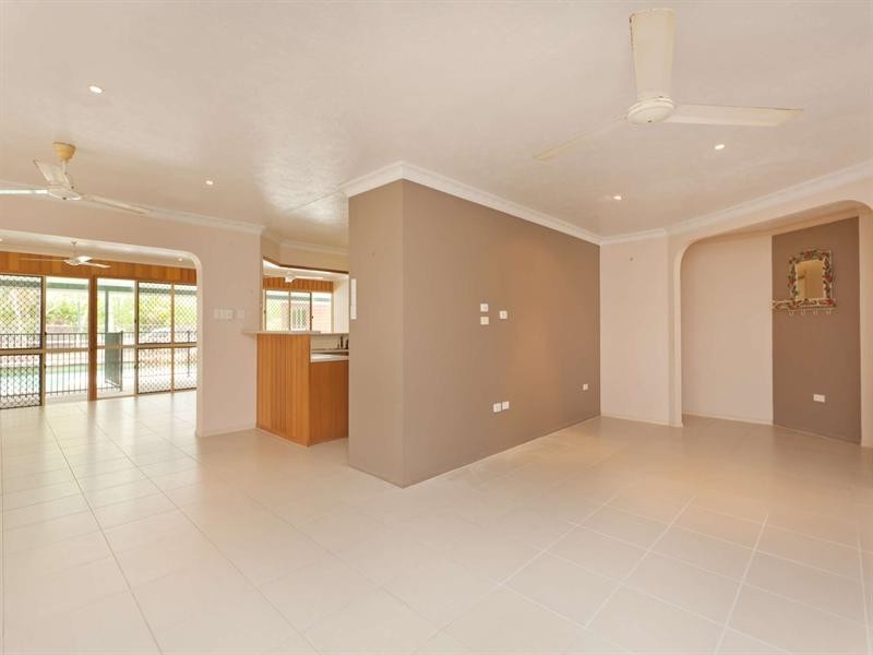 232 Kelso Drive, Kelso QLD 4815