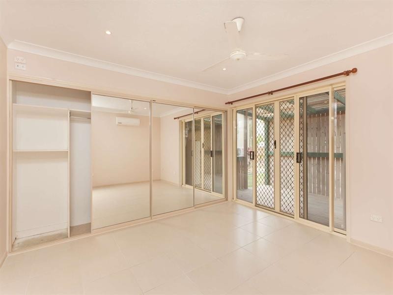 232 Kelso Drive, Kelso QLD 4815