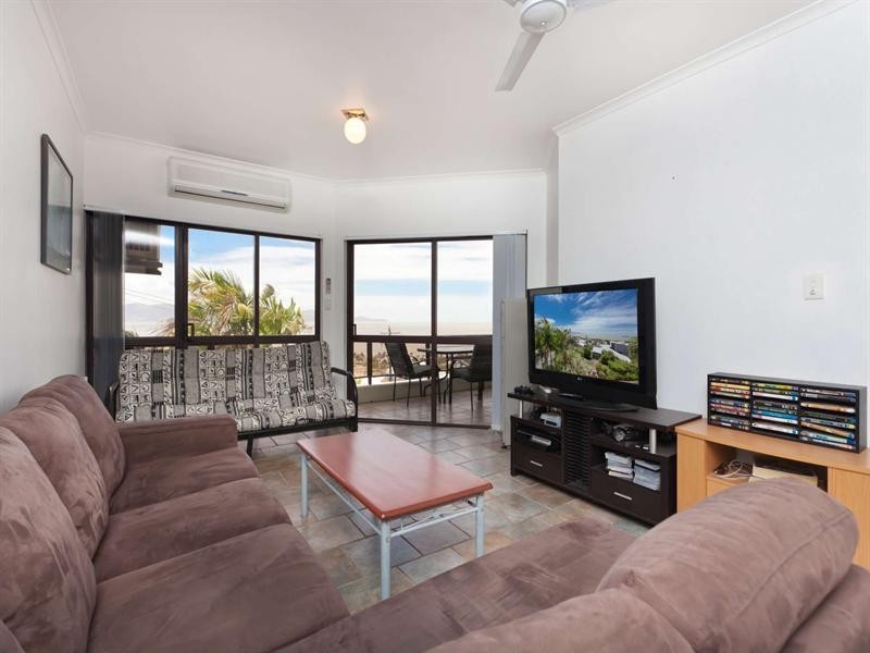 3/7 Hale Street (access via Leichhardt Street), North Ward QLD 4810