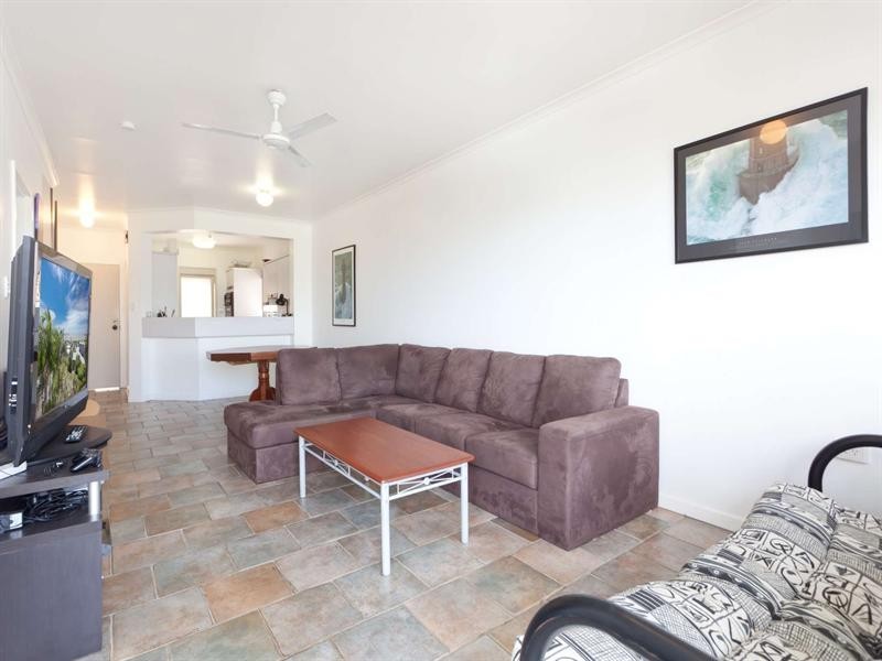 3/7 Hale Street (access via Leichhardt Street), North Ward QLD 4810