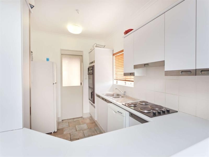 3/7 Hale Street (access via Leichhardt Street), North Ward QLD 4810