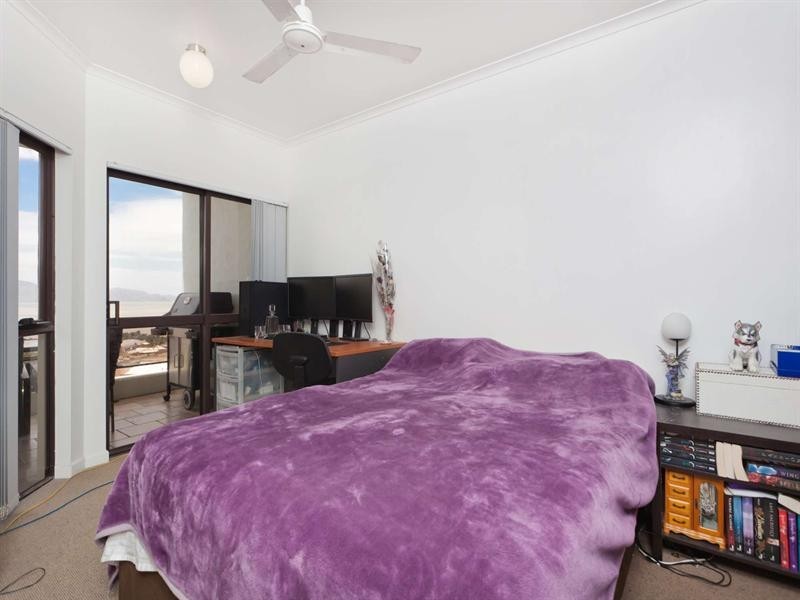 3/7 Hale Street (access via Leichhardt Street), North Ward QLD 4810