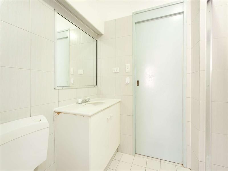 3/7 Hale Street (access via Leichhardt Street), North Ward QLD 4810