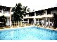 108 Mitchell Street, North Ward QLD 4810