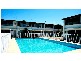 108 Mitchell Street, North Ward QLD 4810