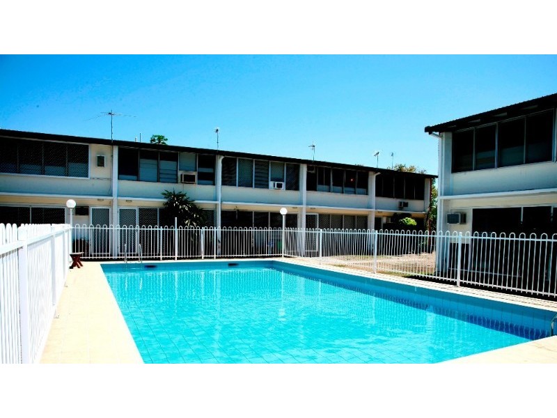 108 Mitchell Street, North Ward QLD 4810