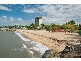 108 Mitchell Street, North Ward QLD 4810