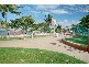 108 Mitchell Street, North Ward QLD 4810