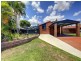 20 Huntington Court, Kirwan QLD 4817