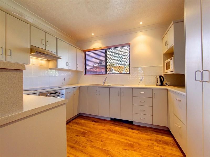 20 Huntington Court, Kirwan QLD 4817