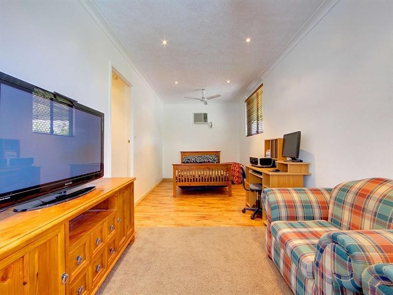 20 Huntington Court, Kirwan QLD 4817