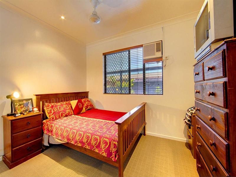 20 Huntington Court, Kirwan QLD 4817