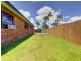 20 Huntington Court, Kirwan QLD 4817
