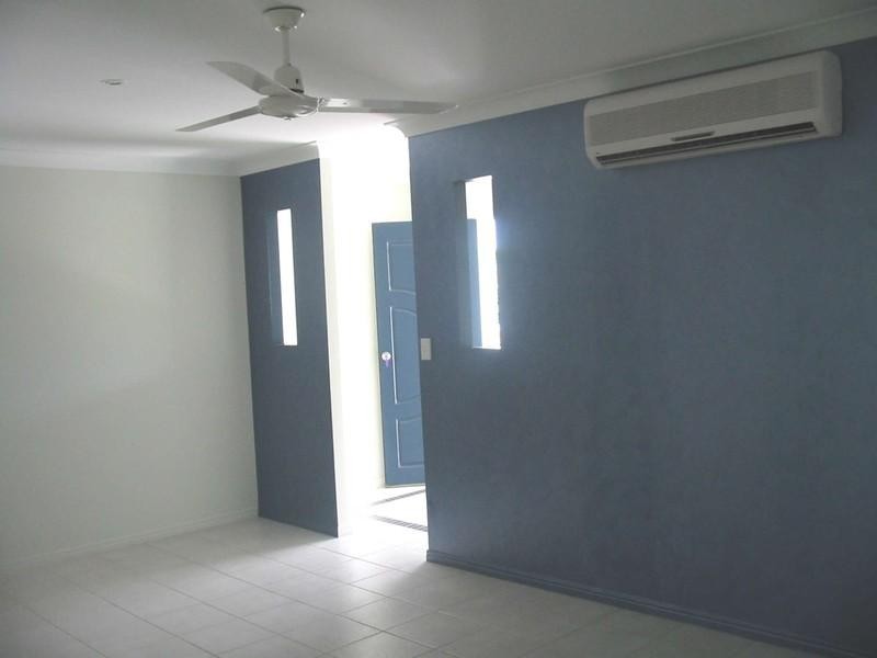 Mount Louisa QLD 4814