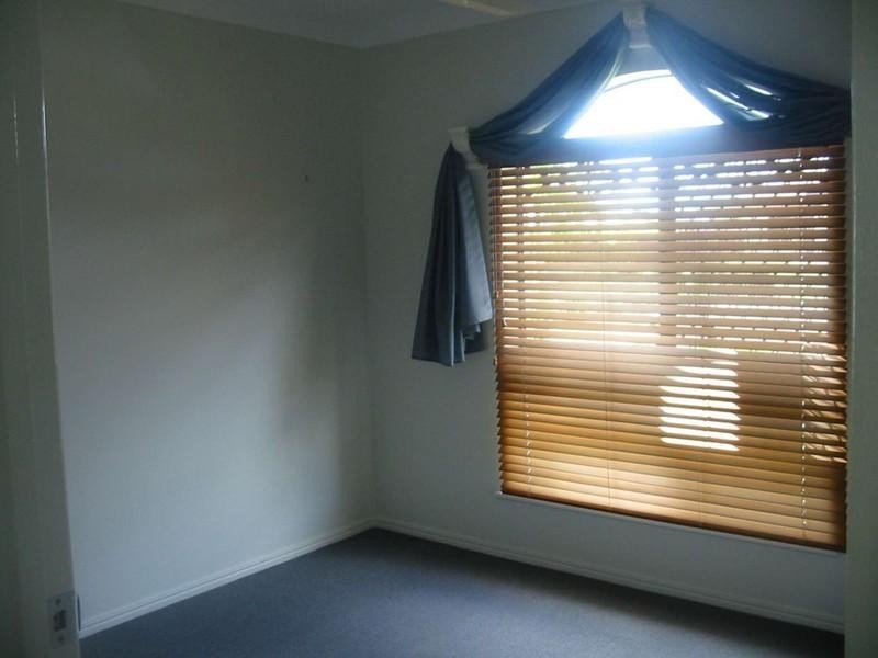 Mount Louisa QLD 4814