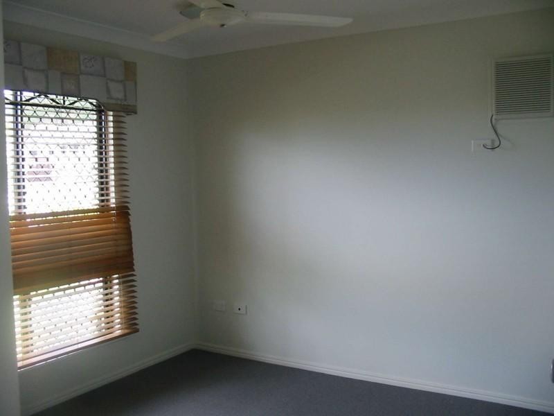 Mount Louisa QLD 4814