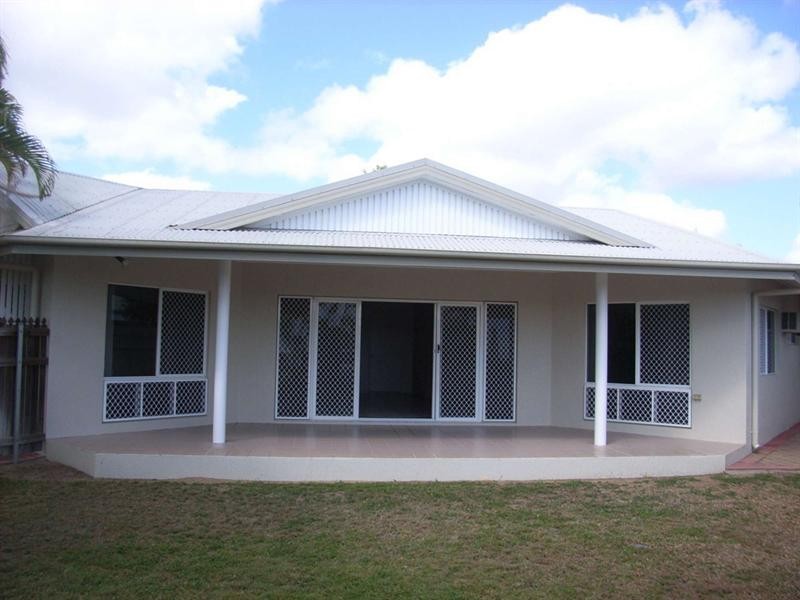 3/67 Bamford Lane, Kirwan QLD 4817