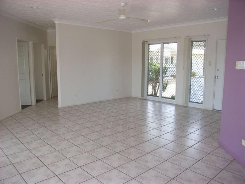 3/67 Bamford Lane, Kirwan QLD 4817