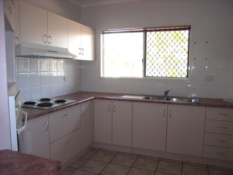 3/67 Bamford Lane, Kirwan QLD 4817