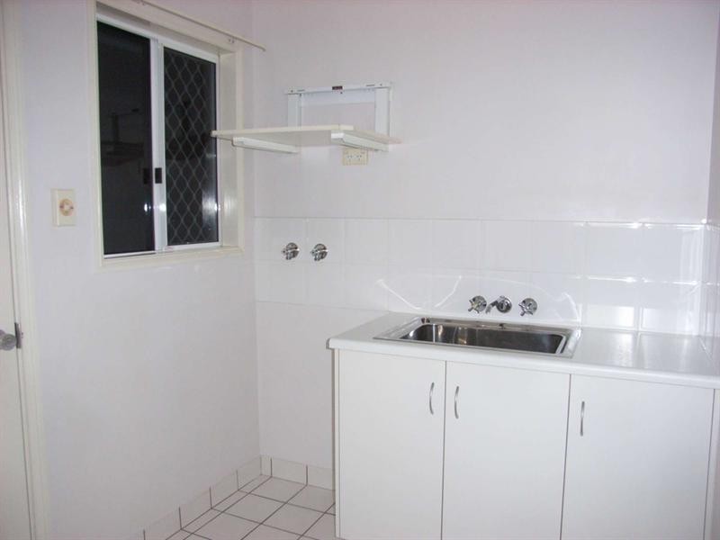 3/67 Bamford Lane, Kirwan QLD 4817