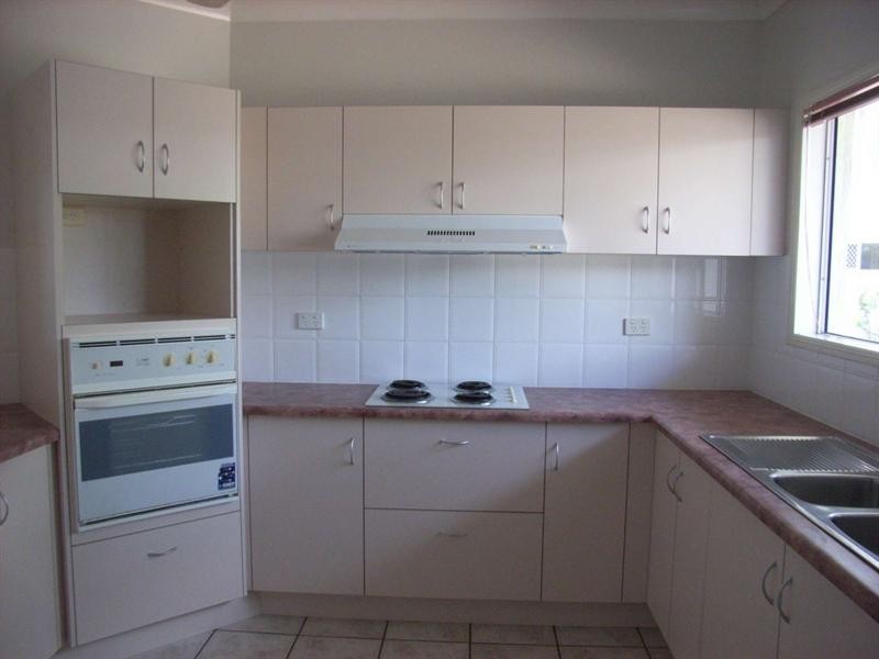 3/67 Bamford Lane, Kirwan QLD 4817