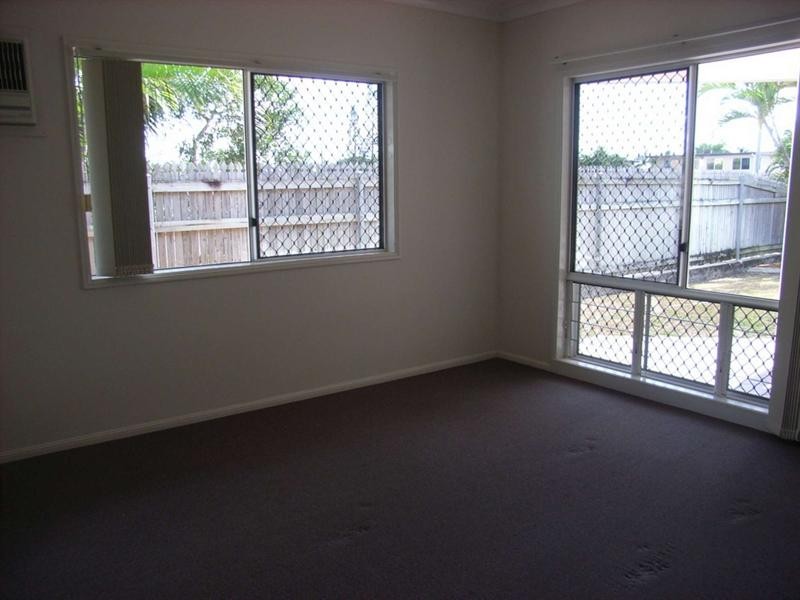 3/67 Bamford Lane, Kirwan QLD 4817