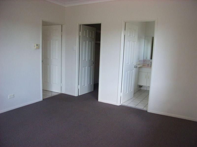 3/67 Bamford Lane, Kirwan QLD 4817