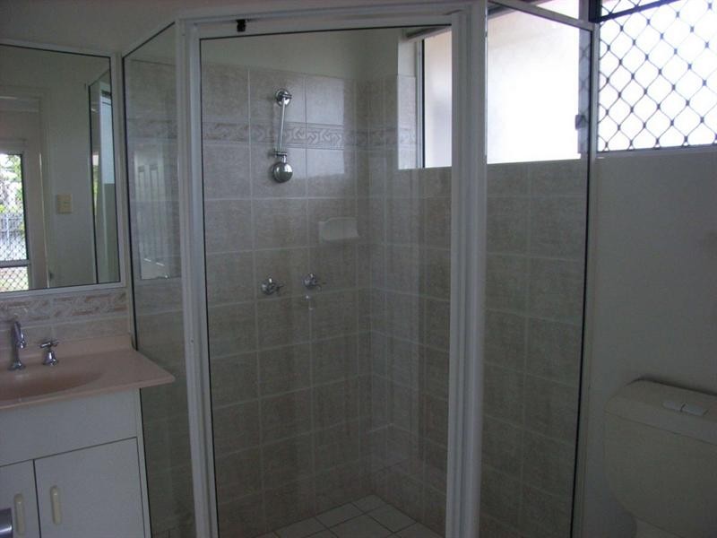 3/67 Bamford Lane, Kirwan QLD 4817