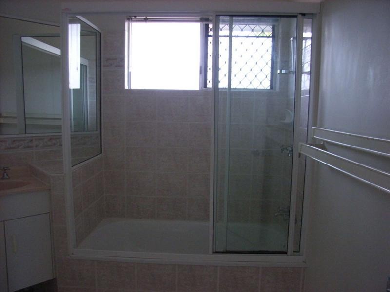 3/67 Bamford Lane, Kirwan QLD 4817