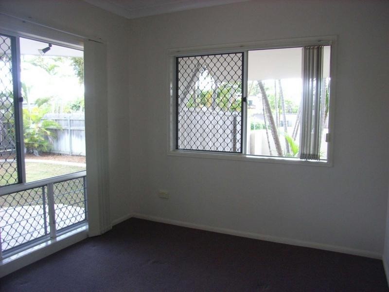 3/67 Bamford Lane, Kirwan QLD 4817