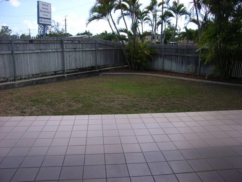 3/67 Bamford Lane, Kirwan QLD 4817