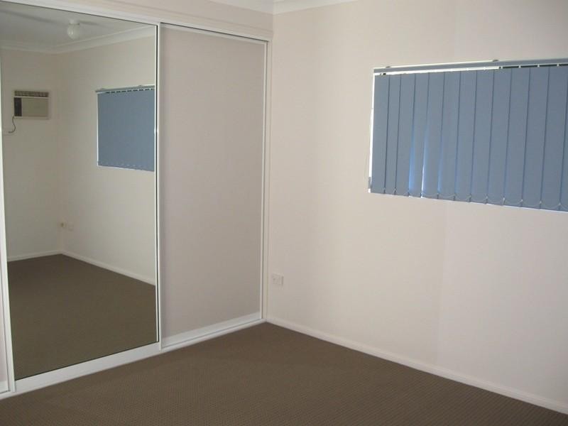 Railway Estate QLD 4810