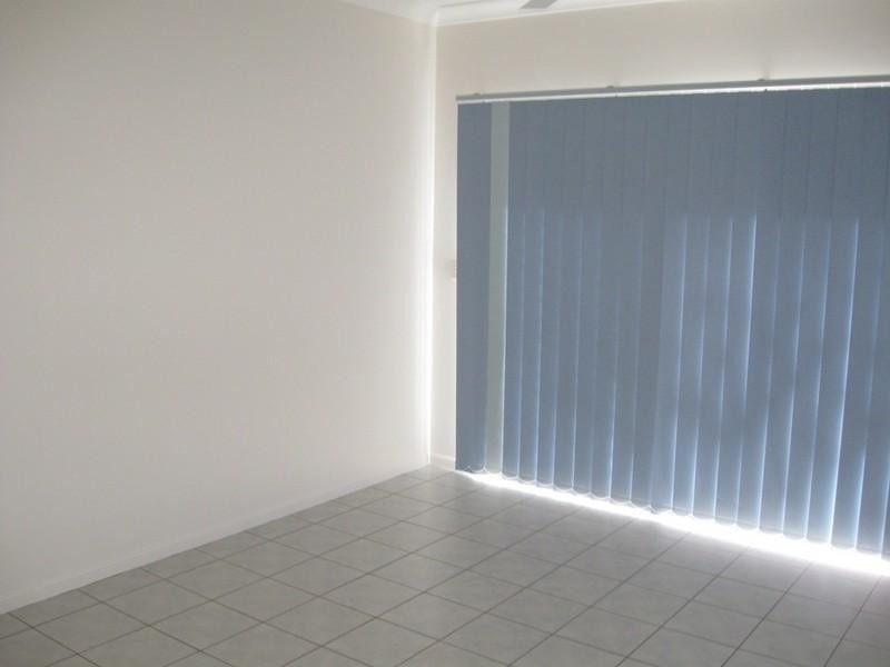 Railway Estate QLD 4810