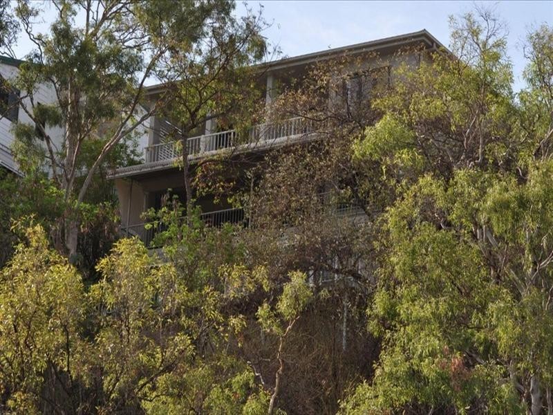 Castle Hill QLD 4810