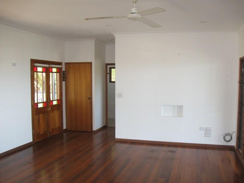 Castle Hill QLD 4810