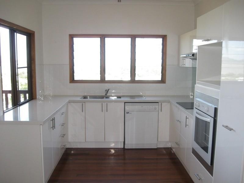 Castle Hill QLD 4810