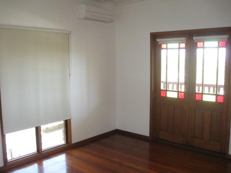 Castle Hill QLD 4810