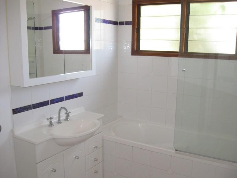 Castle Hill QLD 4810