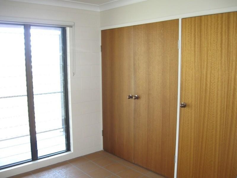 Castle Hill QLD 4810