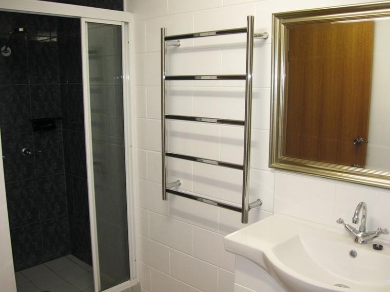 Castle Hill QLD 4810