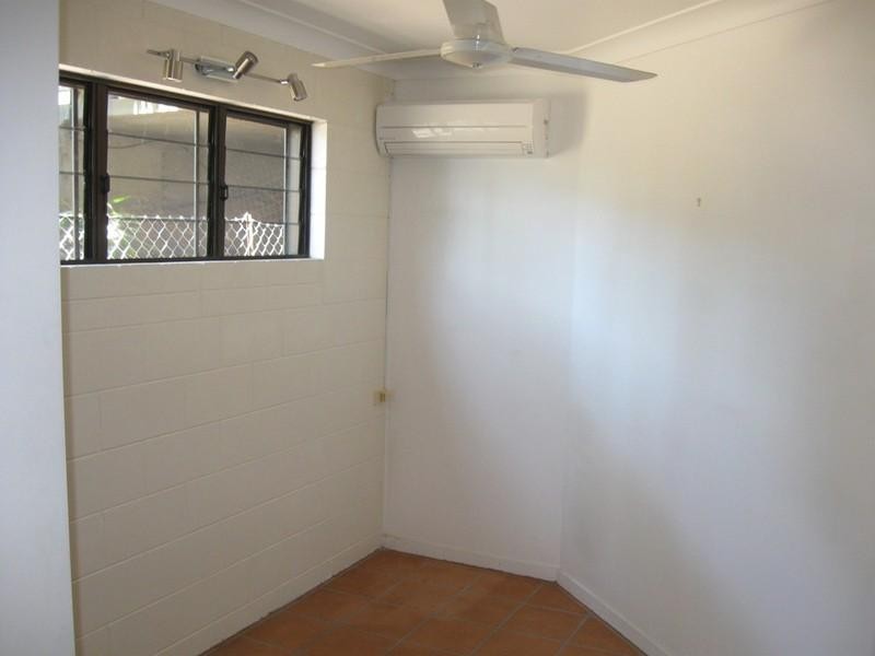 Castle Hill QLD 4810