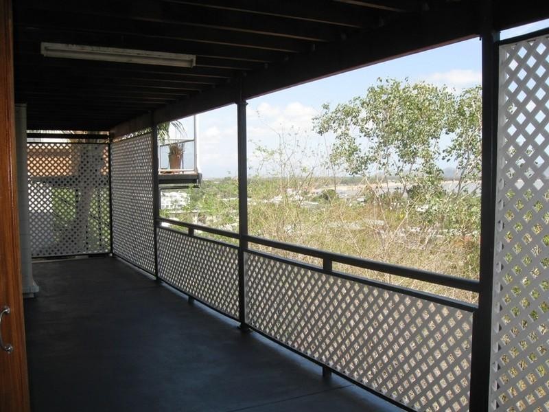 Castle Hill QLD 4810