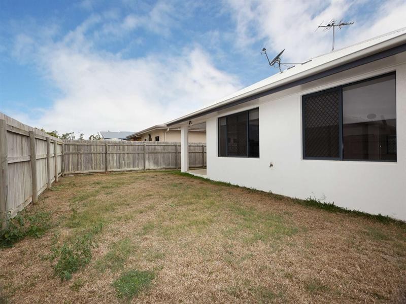 55 Northshore Circuit, Idalia QLD 4811