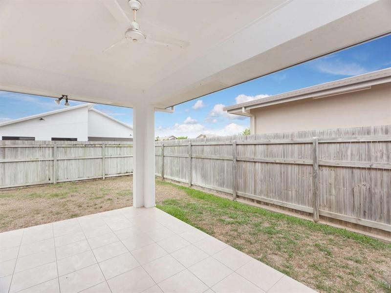 55 Northshore Circuit, Idalia QLD 4811