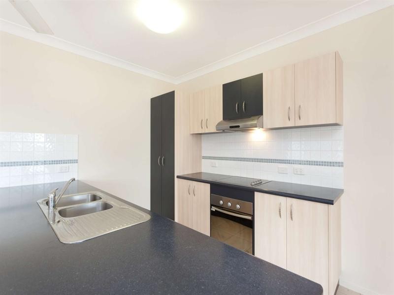 55 Northshore Circuit, Idalia QLD 4811