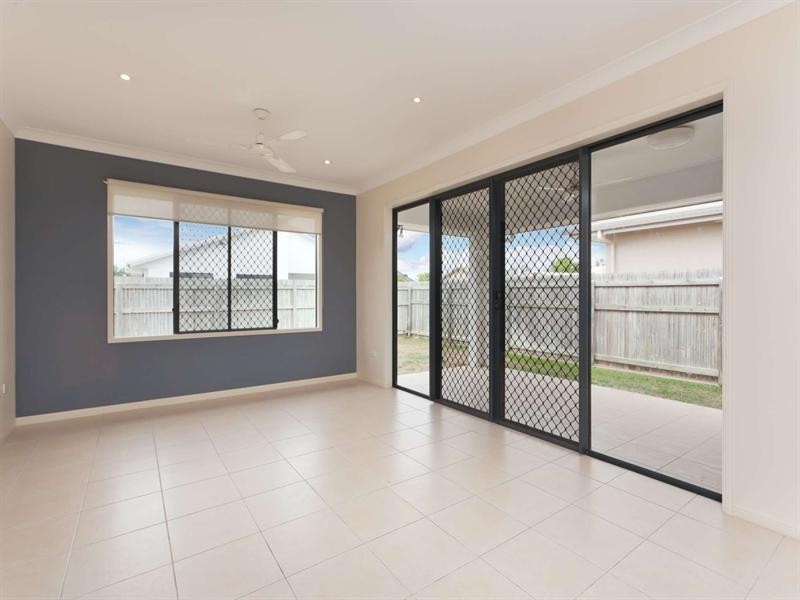 55 Northshore Circuit, Idalia QLD 4811