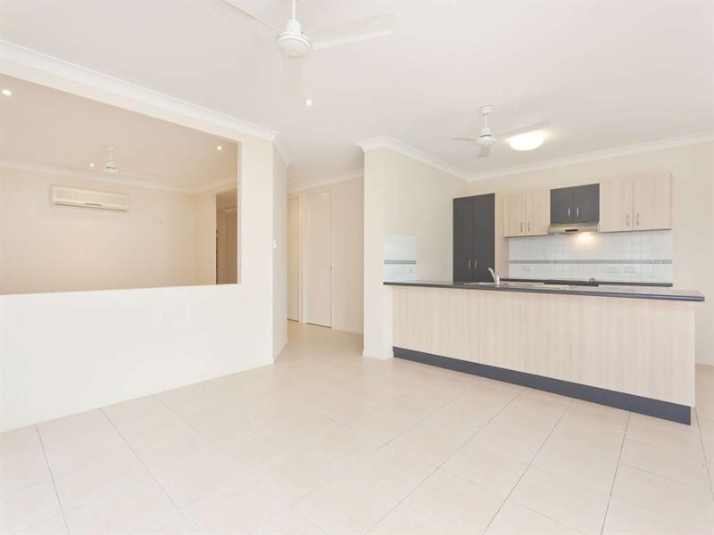 55 Northshore Circuit, Idalia QLD 4811