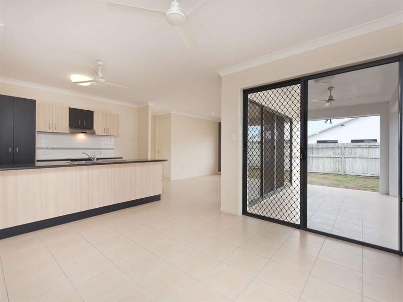 55 Northshore Circuit, Idalia QLD 4811