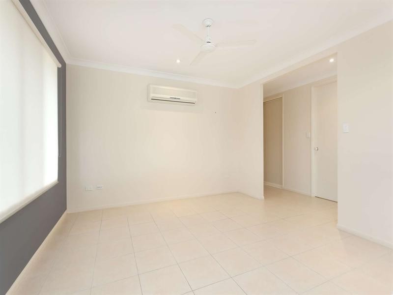 55 Northshore Circuit, Idalia QLD 4811