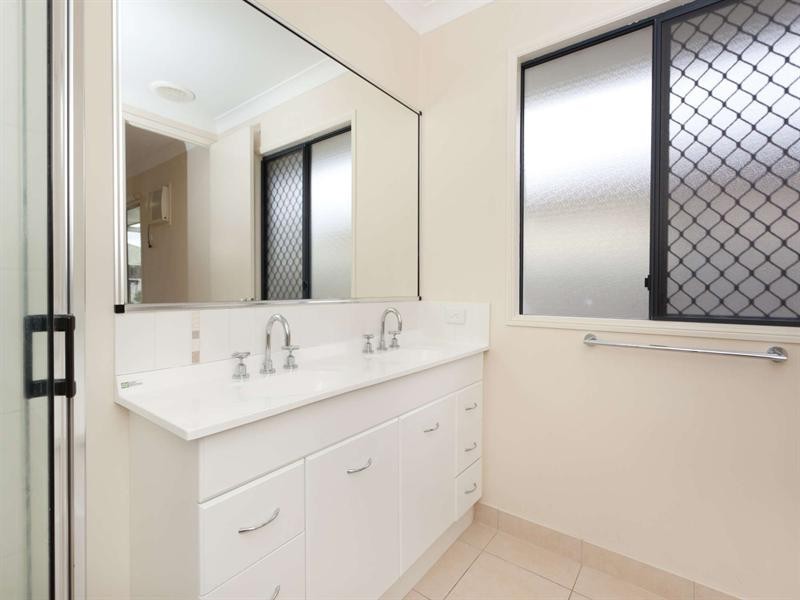 55 Northshore Circuit, Idalia QLD 4811